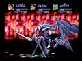 Xenogears---last battle---st