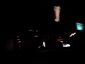 G35 VS MUSTANG (modded) vs SS G35 VS MUSTANG (modded) vs SS