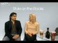Part 1 - Sebastian Doggart on Nonsociety
