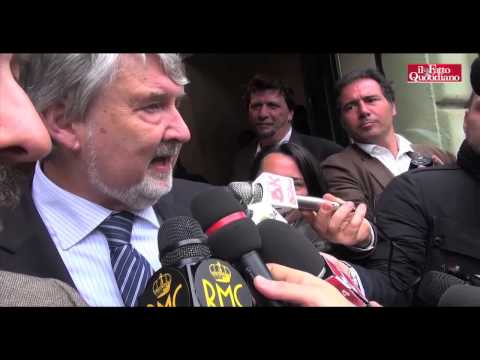 poletti -