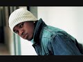 Ne-Yo Miss Independent *With Lyrics*