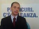 ON. GIORGETTI - IL PDL PER IL POPOLO DELLE PARTITE IVA