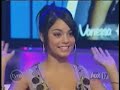 Vanessa Hudgens on Tyra Part 2