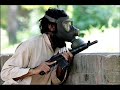 Where Is Allahs Noor ? Deobandi Mufti Answers ** DANGER ** !