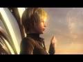 Metroid: Other M - Exclusive Story Trailer HQ - playjamuk