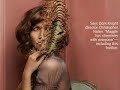 Beauty & Style Tips from Marie Claire - Ep38 - Maggie Gyllenhaal