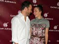 Beauty & Style Tips from Marie Claire - Ep38 - Maggie Gyllenhaal