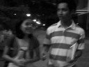 Pare Ko_2uam