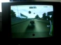 NFS ProStreet - CI de Portland - Sprint 800m - 13.146
