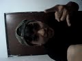 Solo de bateria: boss