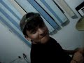 Solo de bateria: boss