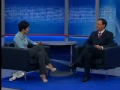 Entrevista com Dr. Carlos Pedra