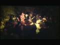 Bonfire - Kicked In The Teeth - Live at Fishlips - 11/08/08