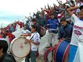 Danubio 1-3 Nacional (1) Danubio 1-3 Nacional (1)
