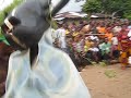 OWU KA OGBOGU 5.AVI