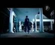 Nokia Ad   India