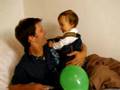 jim`s birthday 2