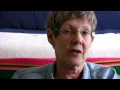 Lovelle 2  Cancer--Living with Cancer Cancers