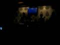 videos de Beatles Karaoke
