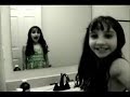 Paris hilton sex caught by her cousin originals