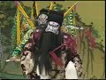 beijing opera performance clip