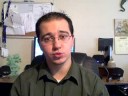 Justin @ PC CoPilots.com