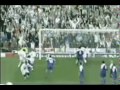 gr8-footballsoccer-tricks.html