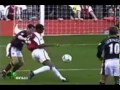 soccer tricks