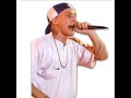 EL POLACO HE VENIDO DIFUSION AGOSTO 2011