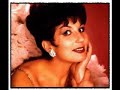 Alma Cogan - Yesterday Alma Cogan - Yesterday