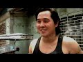 KUYA INDI FILM KUYA INDI FILM