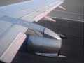 Sky Airline at El Loa, Calama (CJC/SCCF)