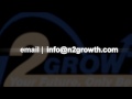 N2Growth | Corporate Reputation Management 