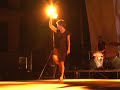 Antonio Infantino \"Live a Barile\" Part.7 Antonio Infantino \"Live a Barile\" Part.7