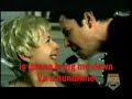 SIMPLE PLAN -SHUT UP (traducido espa�ol)