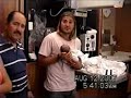Surrogate Mother Birth Segment #8