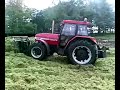 Maxxum 5140