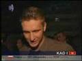 Sejo Boy - - BH muzicki oskar  2 Tuzla  - -