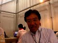 ap bank fes\