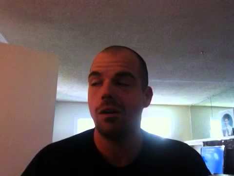 how to use test x 180