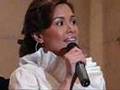 Journey - Lea Salonga