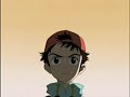 flcl amv   calabria remix