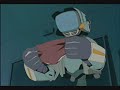 flcl amv   calabria remix