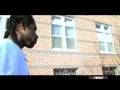 Recognize | Darren Harper :: From Dirty to Famous