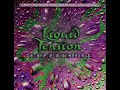 Liquid Tension Experiment - Biaxident Included only the music, which is the only important thing :)