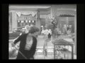 Los Naufragos - Hoy es tu primer dia de amor