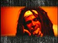 Ill Nino \"God Save Us\"