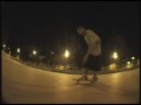 David L�pez Sk8land team