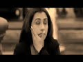 اسلام زكى حب من طرف واحد