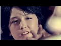 GACKT EVER (PV) - Full Version (HQ)